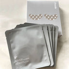 B--6 Pairs Per Pack