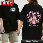 Black27 / XS