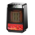 E03-BS / US / 1000W