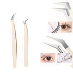 2PCS SET