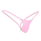 Pink / M / China Mainland
