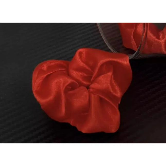 Best Ever Knots Off Silk (BEKOS) By Jeff McBride Gimmicks Illusions Professional Magician Accessories Magic Tricks Props