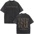 Q08358-Black / XXL