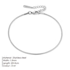1.5MM-20 Extend 3CM 2