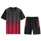 image color 1 / 5XL