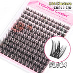 L014 / C / 0.07mm|MIX|China Mainland