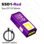 SSD1-purple
