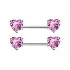Style11 Pink