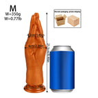 Silicone -M