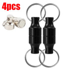 Black-4pcs