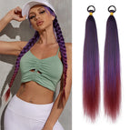 2 / China Mainland / 26inches|1Pcs/Lot