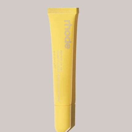 Brand Milk Cepamide Facial Essence Pineapple Refresh Daily Cleanser Barrier Butter Intensive Moisture Balm Face Care Whitening