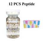 12PCS PE With Box