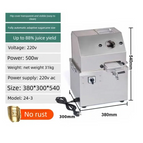 220V / 220-240V / AU