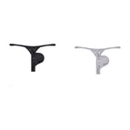 2PCS-10 / 2XL / China Mainland|1pc