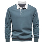 Green / XXL / China Mainland