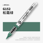 G152