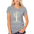 gray / XXL