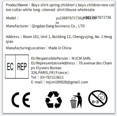 Children's short-sleeved T-shirt 2025  boys polo shirt baby half-sleeved embroidery top tide Korean version  children's clothing
