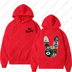 WU-red-402907WU / XXL