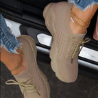 Khaki / 37