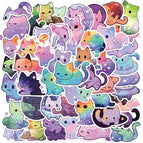10PCS 1
