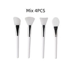 Mix   4PC