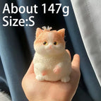 Crown Cat 147g