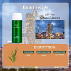 Grand Lisboa / 500ML / Saudi Arabia