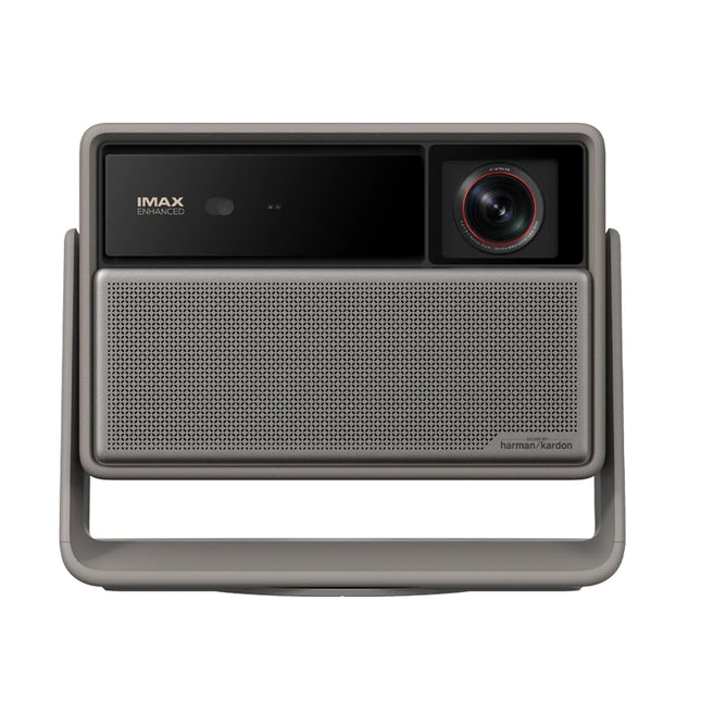 XGIMI Horizon 20 Max 8K Projector 4K Tri Color RGB Laser 5700ISO Home Cinema GTV 3D IMAX Support Harman Kardon Audio Projectors