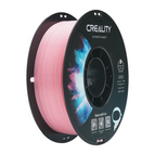 Pink PETG