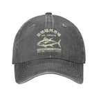 GRAY / Adjustable