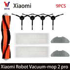 9PCS 2
