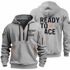 light gray-b / XXXL