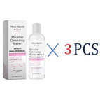 3 Pcs