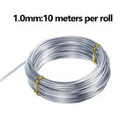 1.0mm