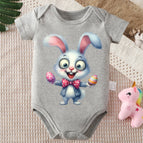 2026020322-Grey / 0-3M