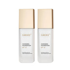 60ml