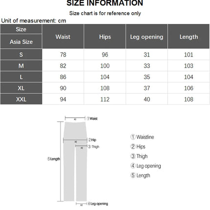 Patchwork Trendy Men's Streetwear Jeans Skinny Elastic Little Feet Straight Denim Trousers Fashion Ripped Slim Pants Male