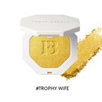 A highlight powder