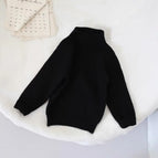 Black / 140 for 7T