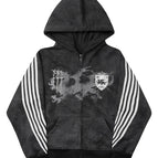 black / XXL