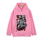 Pink / 160
