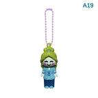 A19
