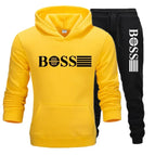 Picture color 5 / XL