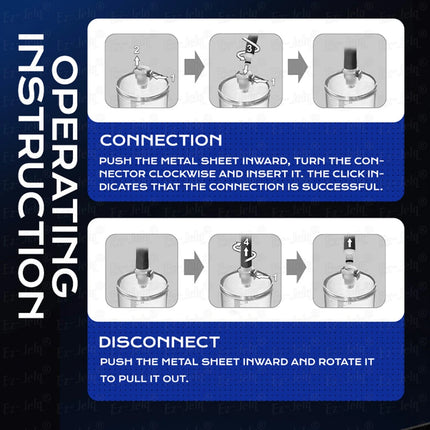 Acrylic Penis Pump Male Manual Penis Extension Enlargement Exerciser Prostate Masturbator Massager Adult Erotic Products For Man