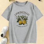 GREY / 160