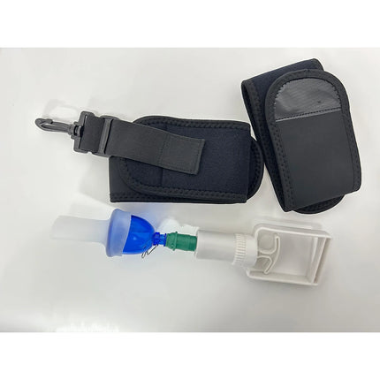Male Penis Extender Vacuum Cup Set Glans Extension Penise Master Pump Sleeve Belt For Men Stretcher Enhancement Adult Product