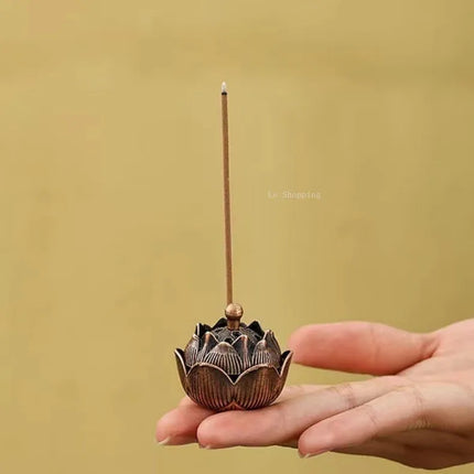 Natural Incense Stick Gift Package Sandalwood Nha Trang Hainan Agarwood Home/Indoor/Buddha Purification Air/Peace God Help Sleep