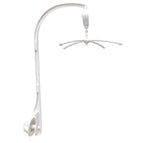 A03 66cm
